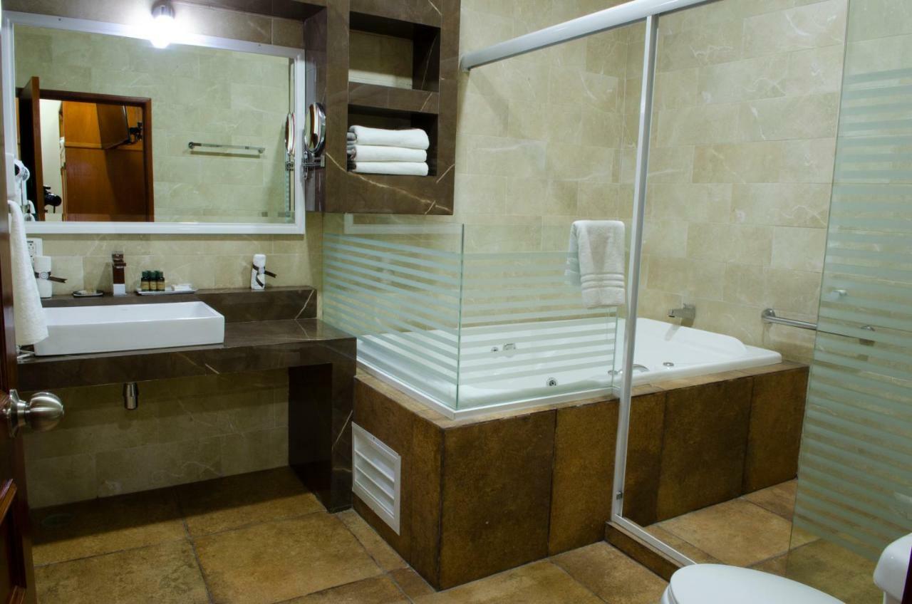 Hotel Casa Franco San Pedro y San Pablo Teposcolula Bagian luar foto